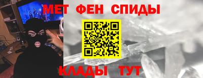 прущая мука Изобильный